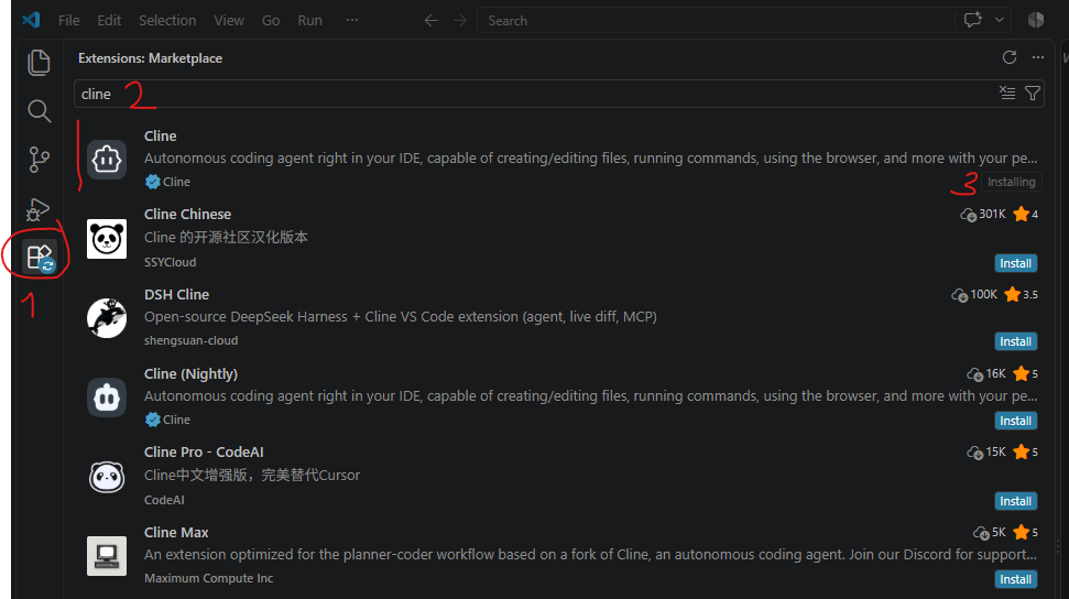 Pasted image 20260919200043.png