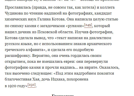 Pasted image 20240226234759.png