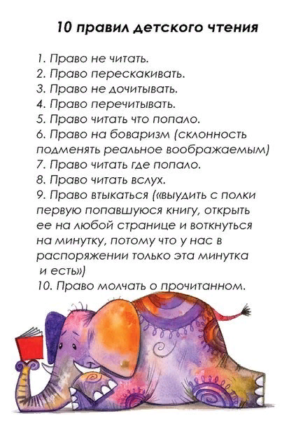 Pasted image 20240404132606.png