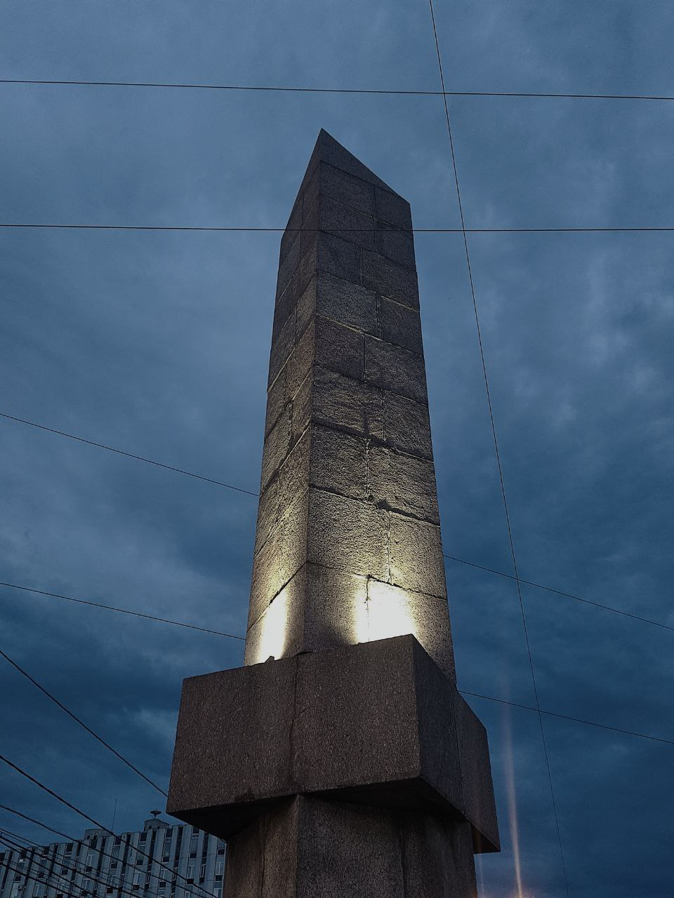 Pasted image 20240728022336.png|500