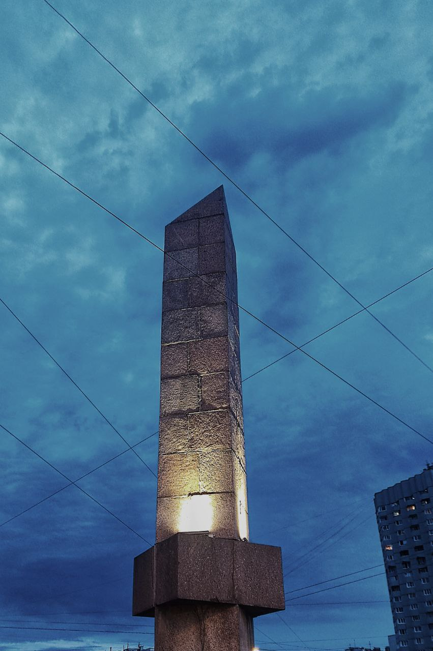 Pasted image 20240728022405.png|500