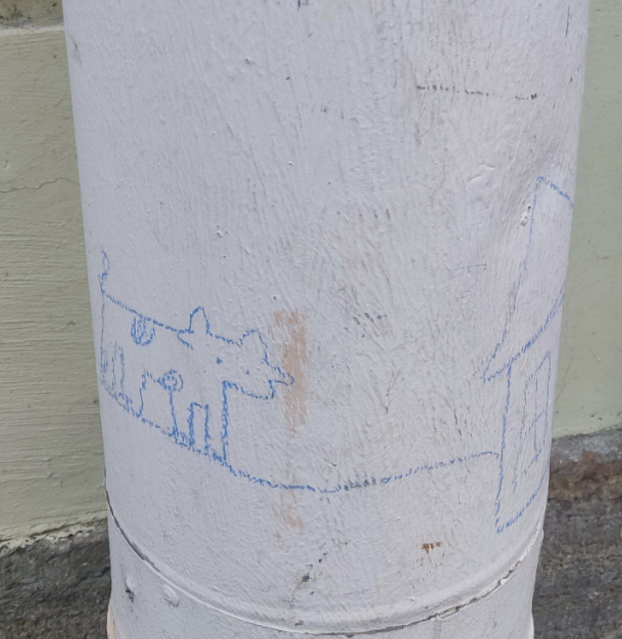Pasted image 20240729013258.png|500