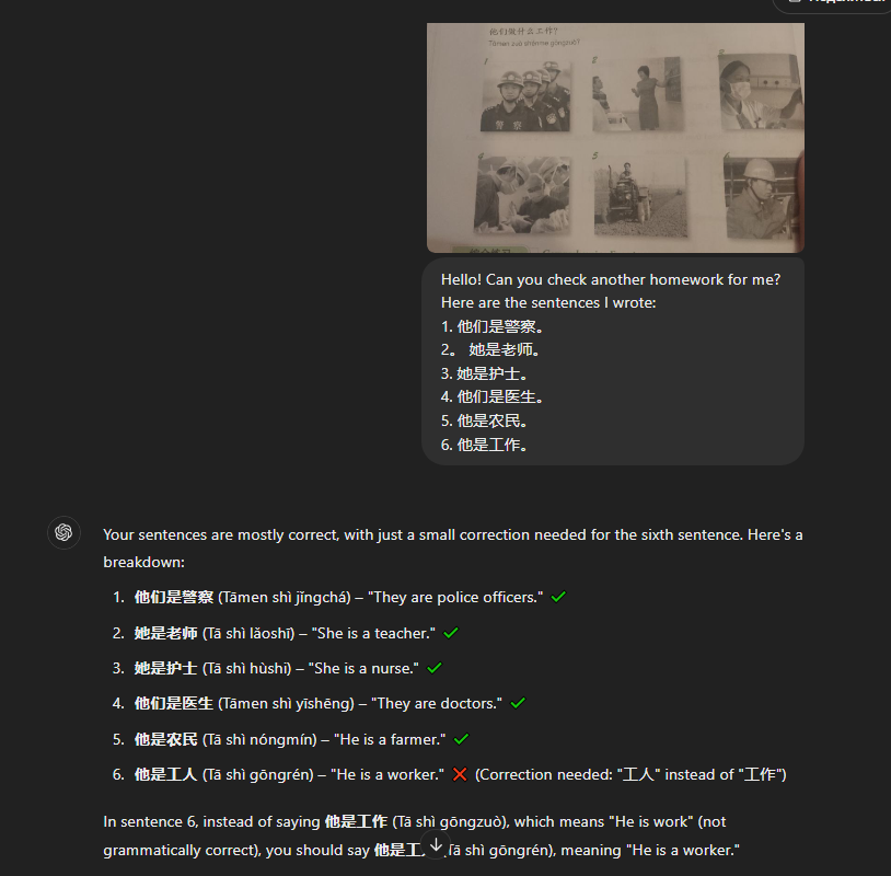 Pasted image 20241003152438.png