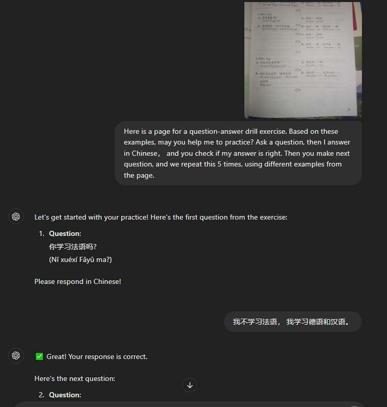 Pasted image 20241003152540.png