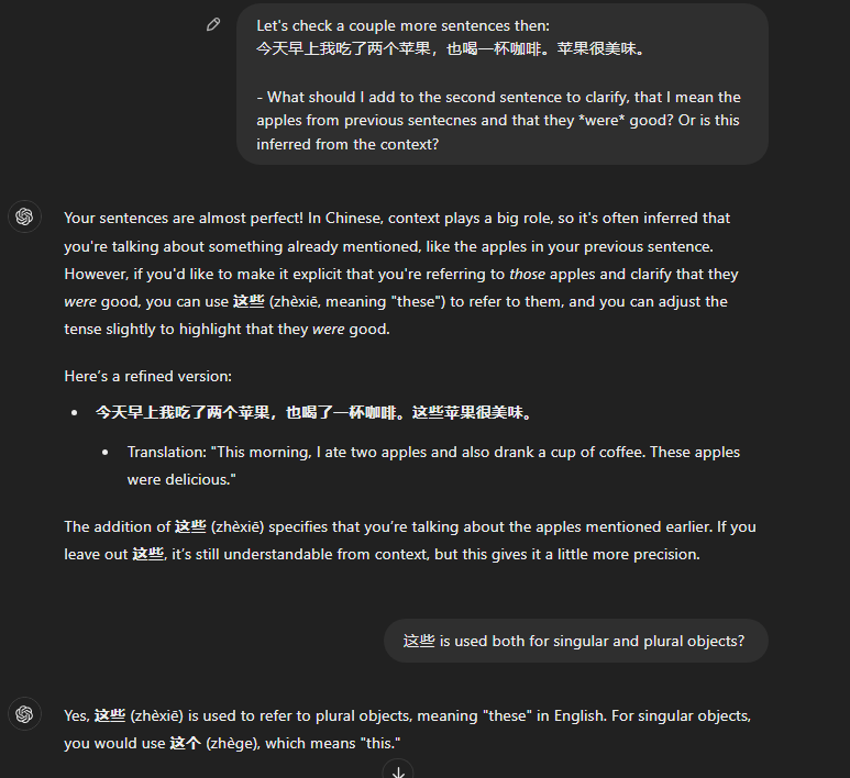 Pasted image 20241003152628.png
