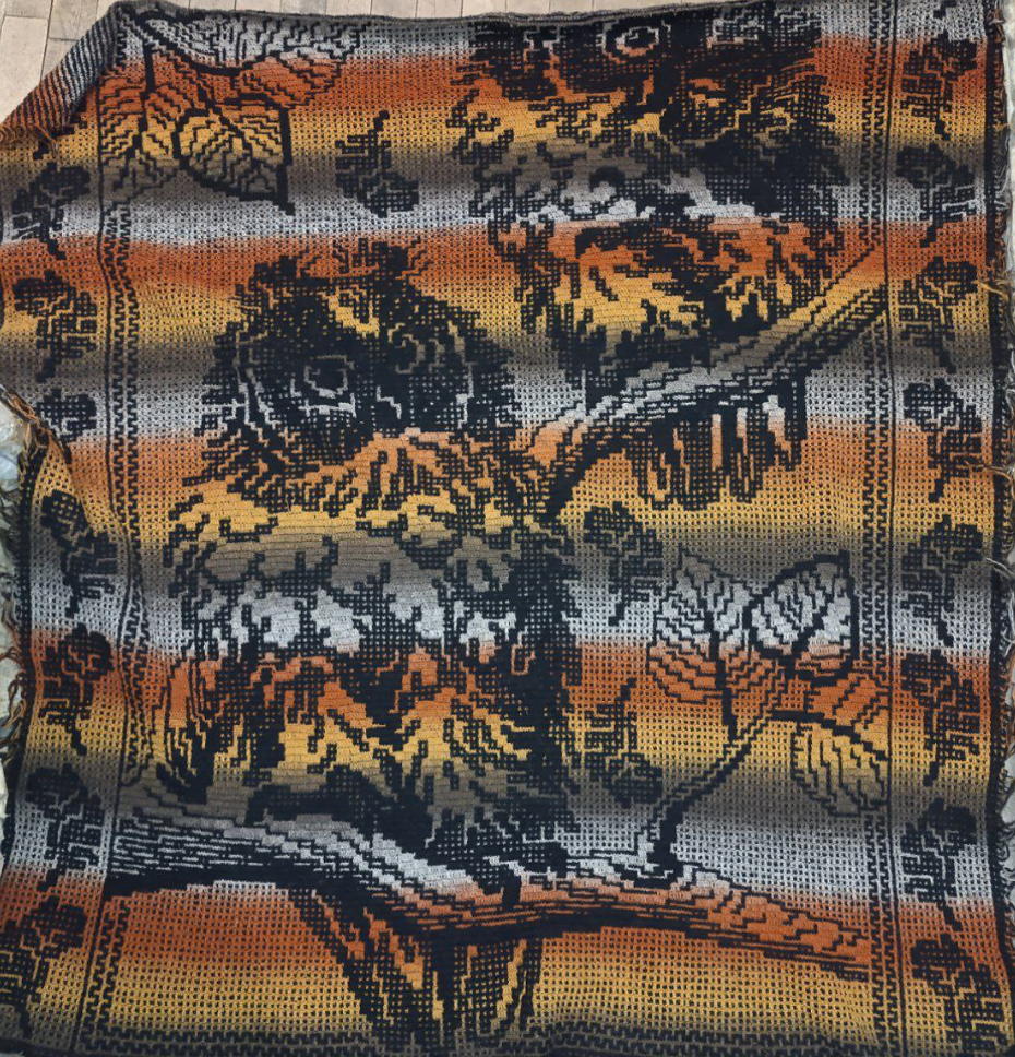 Pasted image 20250521203840.png|800