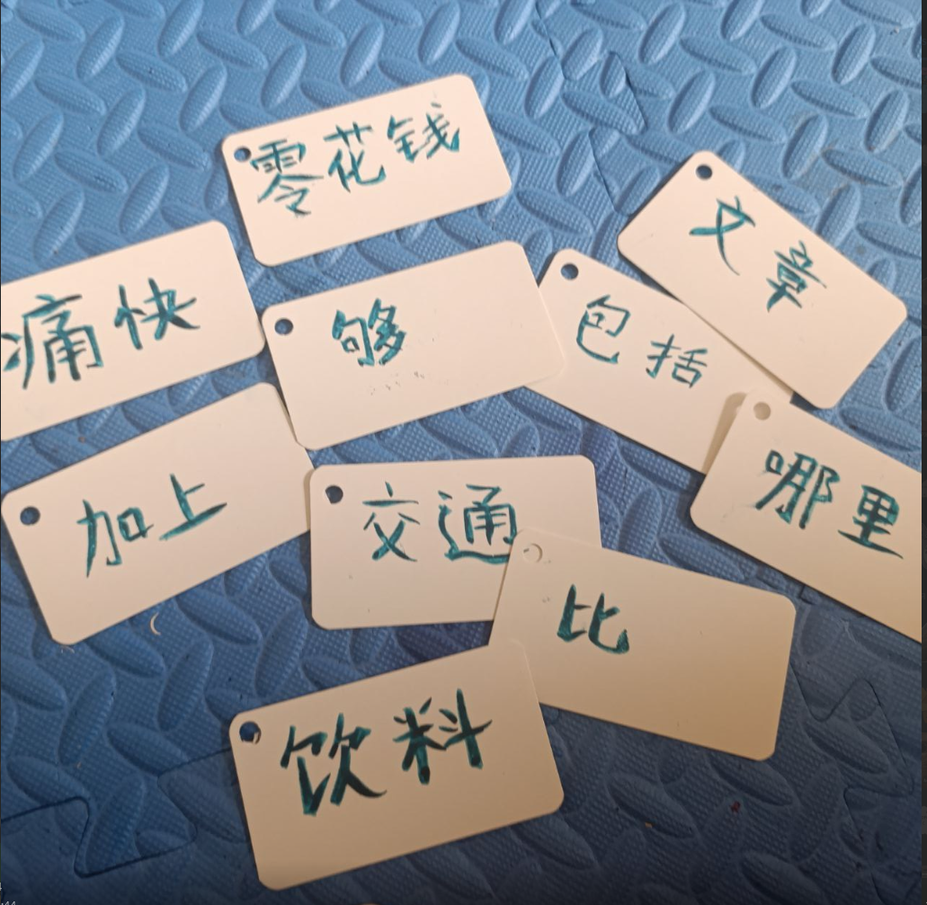 Pasted image 20250606121842.png|700