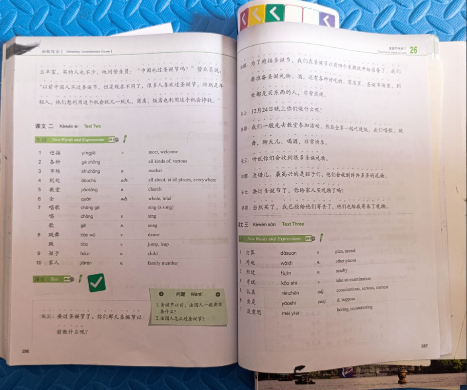 Pasted image 20250606121921.png|700