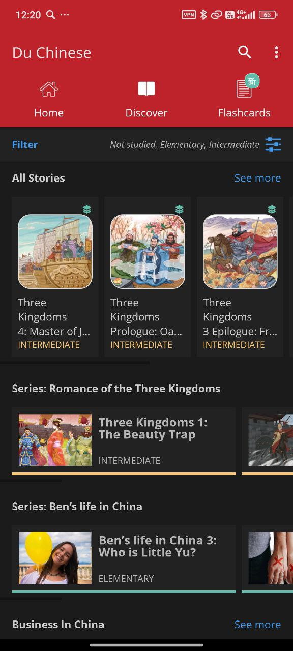 Pasted image 20250606122303.png|500