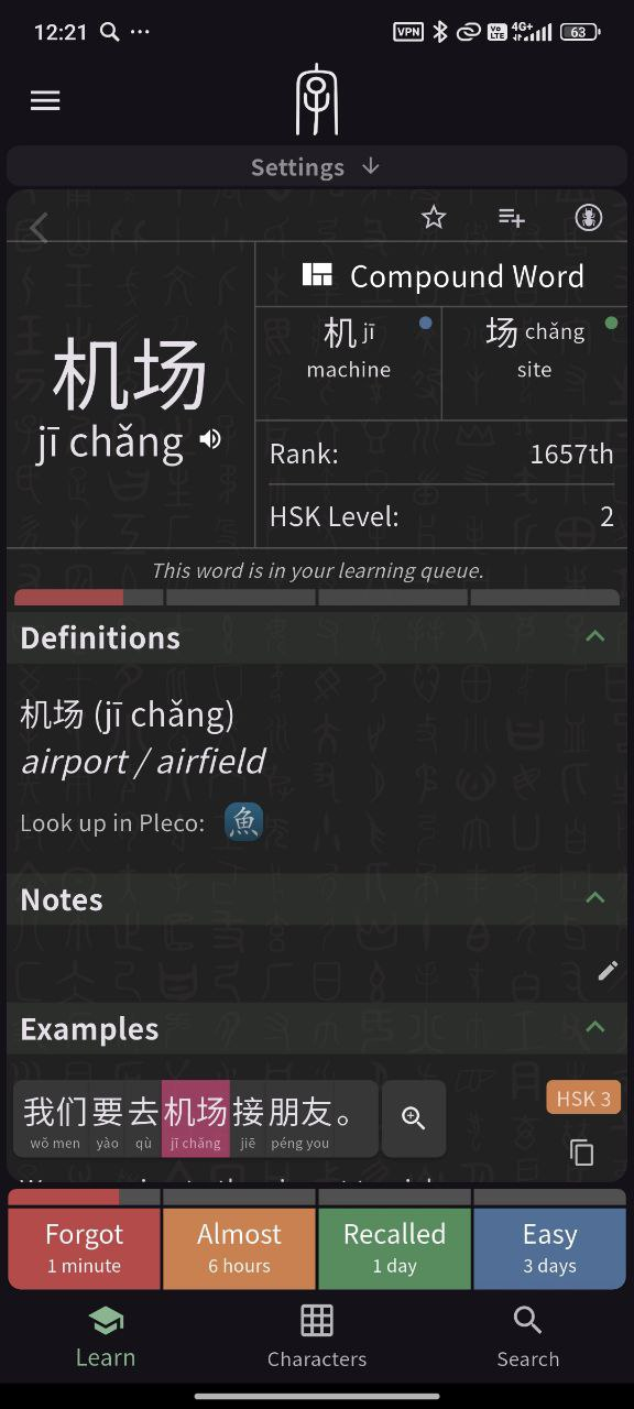 Pasted image 20250606122338.png|500