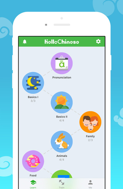 Pasted image 20250606122443.png|500