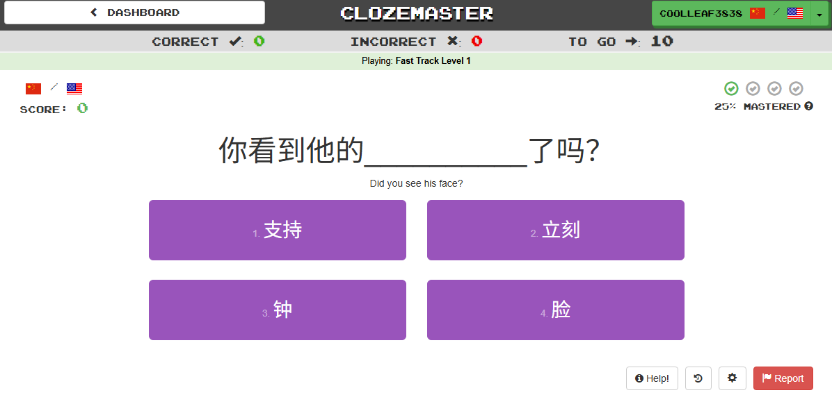 Pasted image 20250606123615.png|500