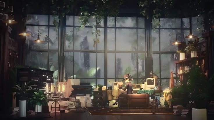 Pasted image 20250711180416.png