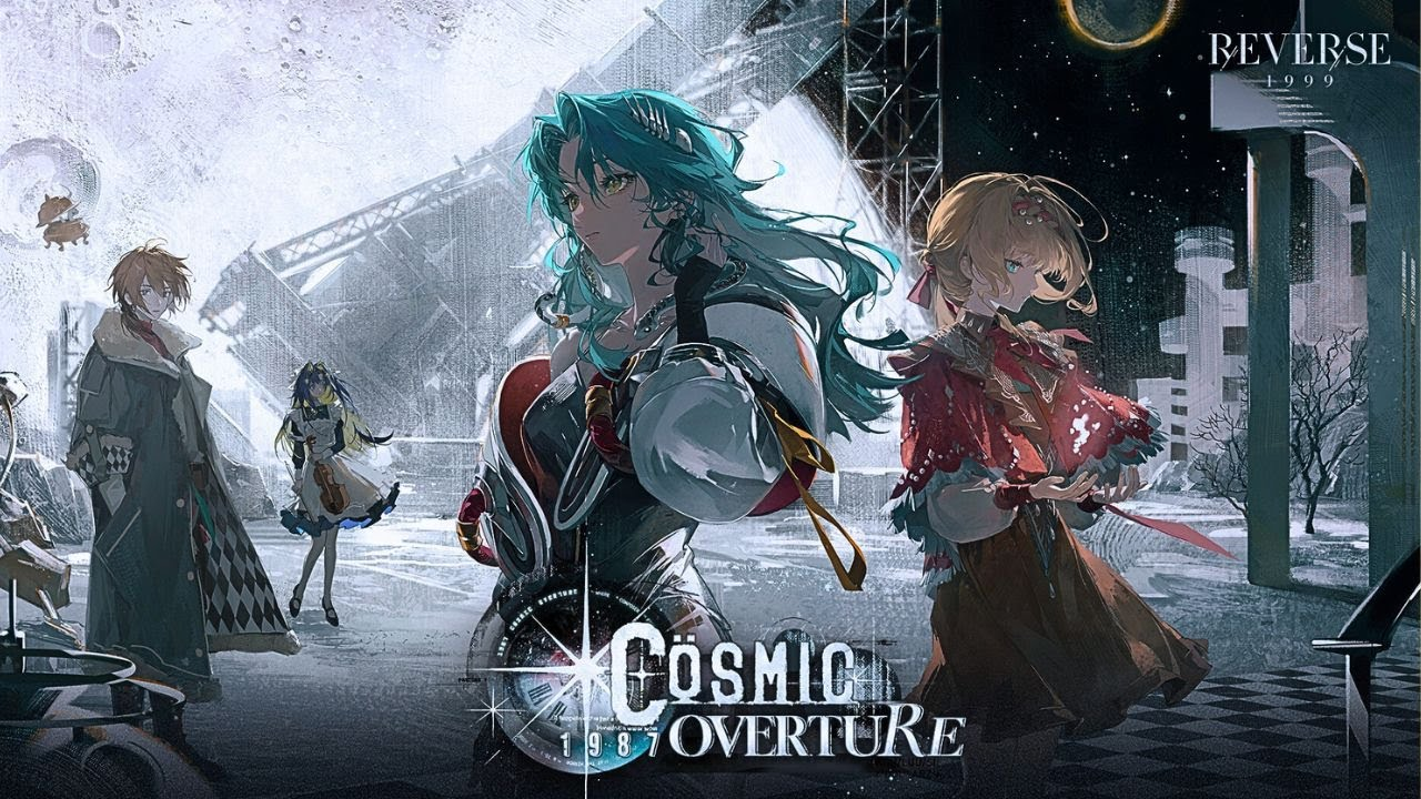 Pasted image 20250711180631.png