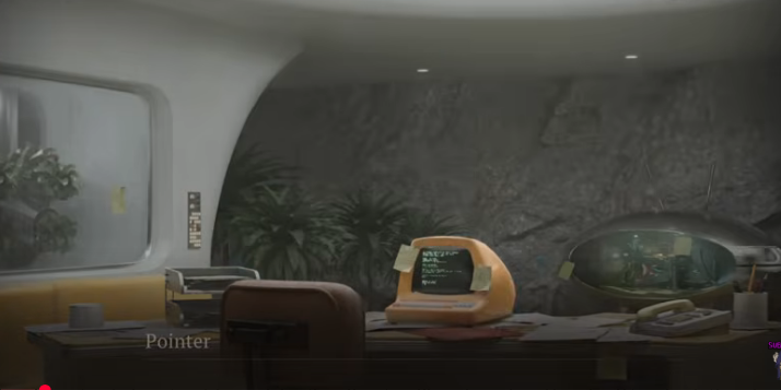 Pasted image 20250711181112.png