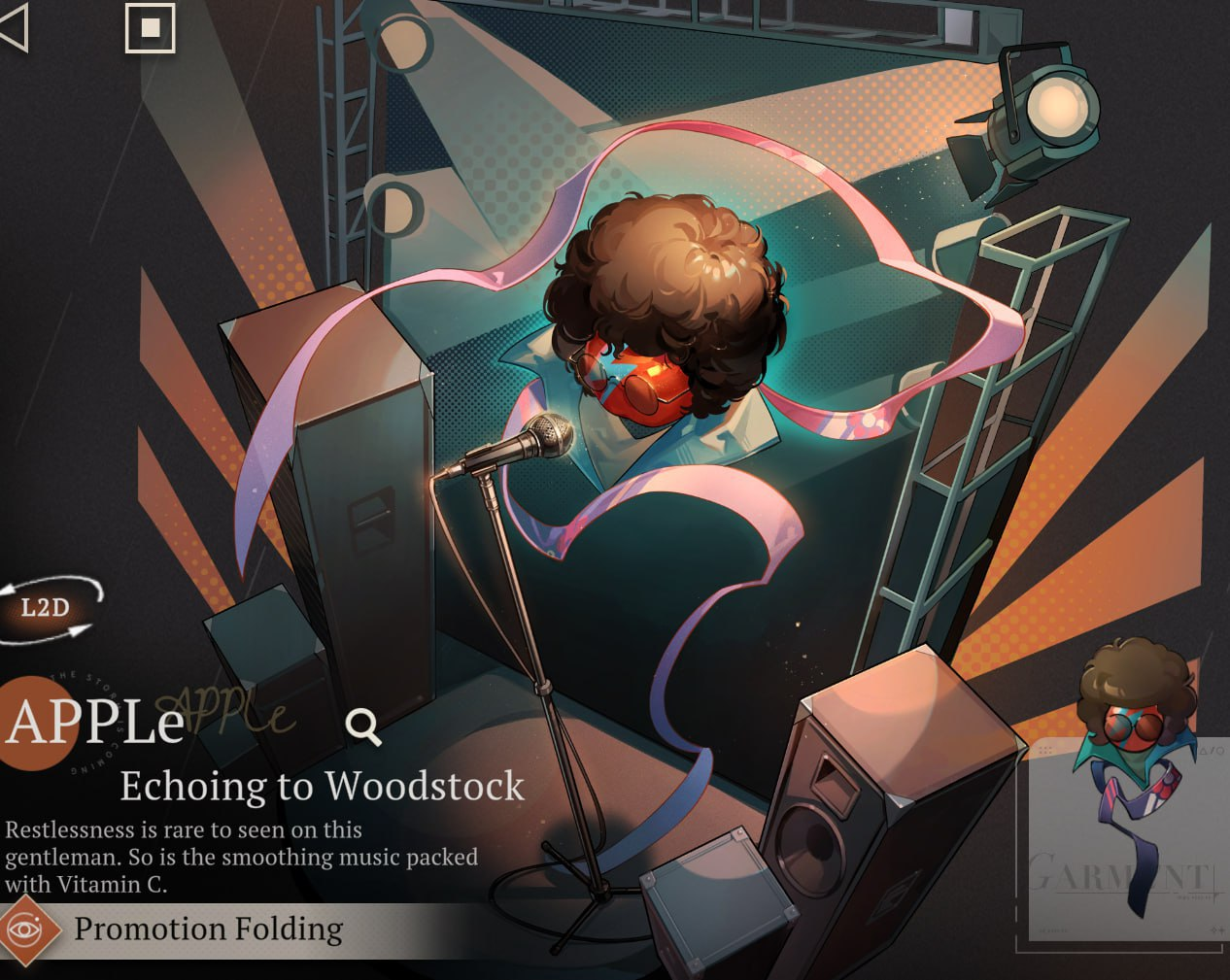 Pasted image 20250711181311.png