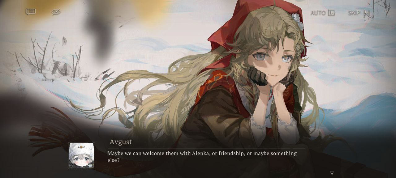 Pasted image 20250711181422.png