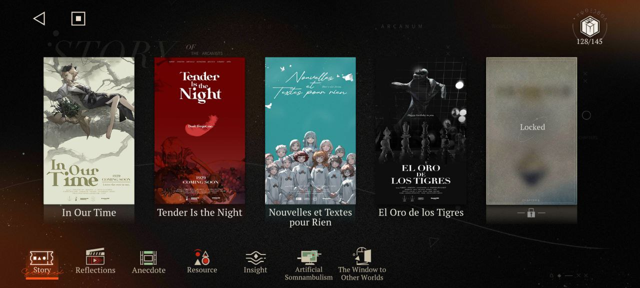 Pasted image 20250711181443.png