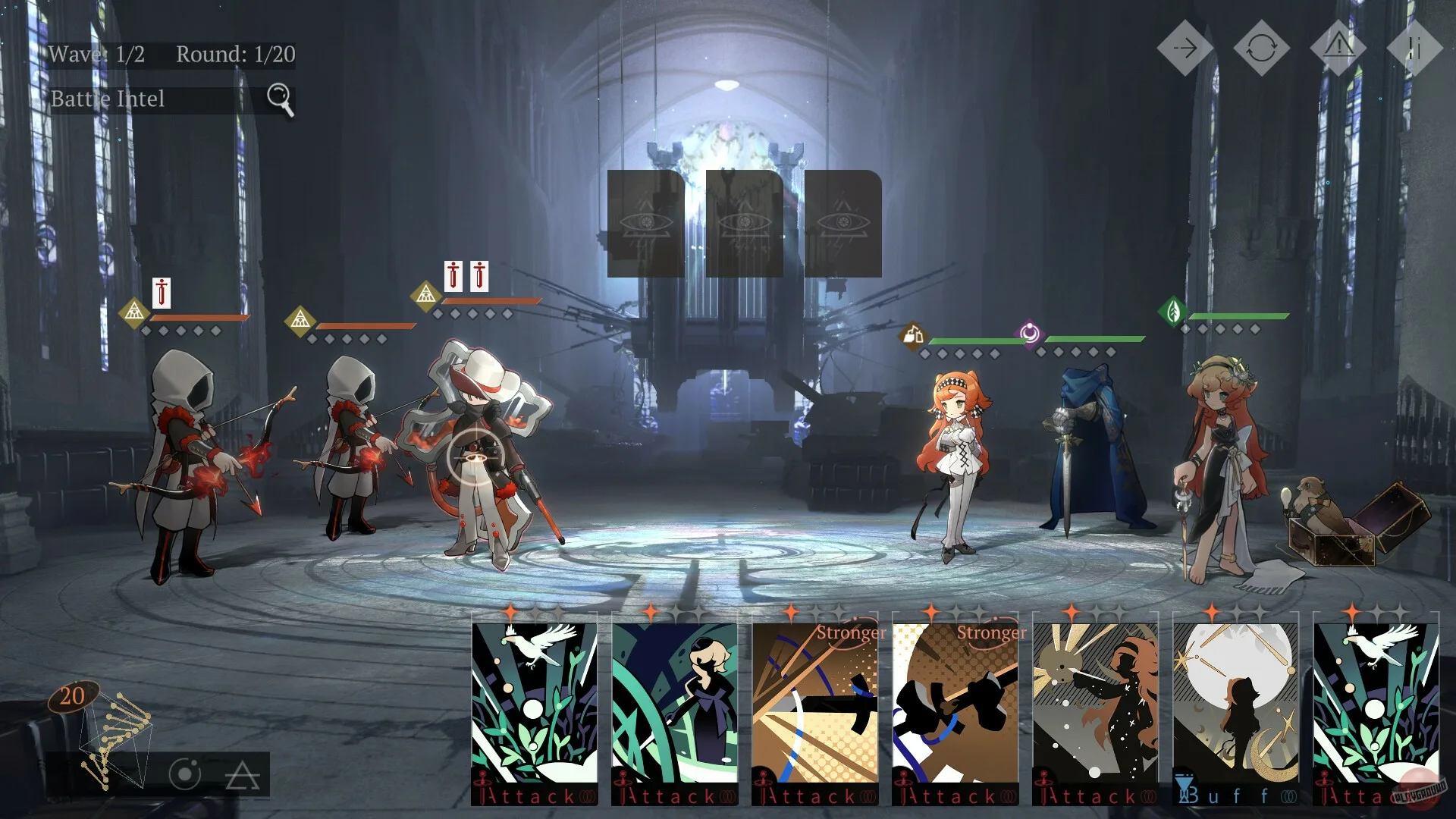 Pasted image 20250711181539.png