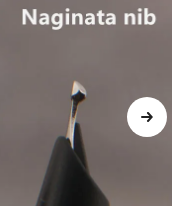 Pasted image 20250722225751.png