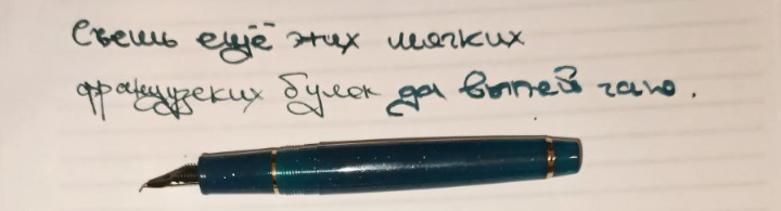 Pasted image 20250722225818.png