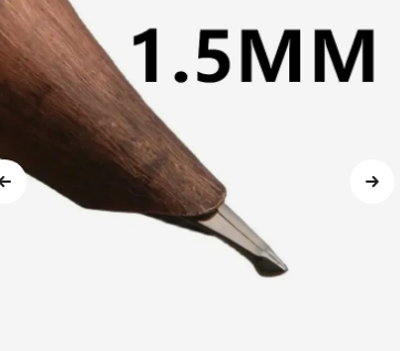 Pasted image 20250722230042.png