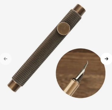 Pasted image 20250722230429.png