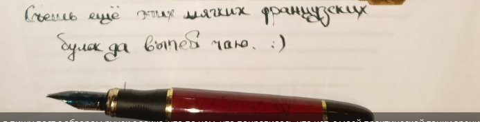 Pasted image 20250722230729.png