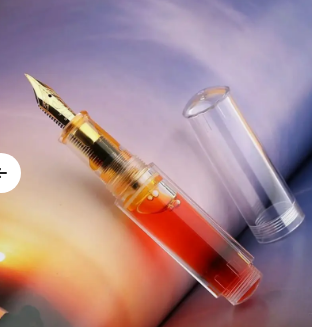 Pasted image 20250722231258.png