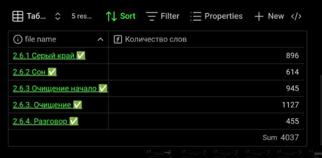 Pasted image 20260227181625.png