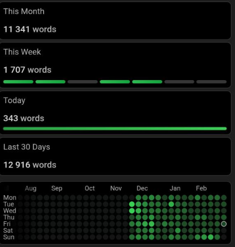 Pasted image 20260227181657.png