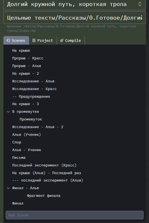 Pasted image 20260227182518.png